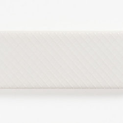 The Essentials- Textured Subway Tile - Products