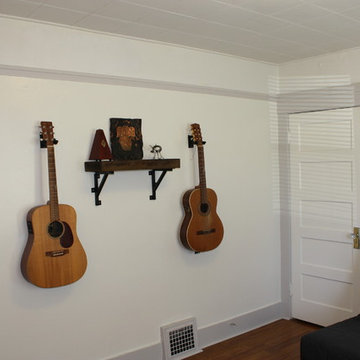 Craftsmen/Bungalow in Alameda CA