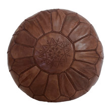 Pouf