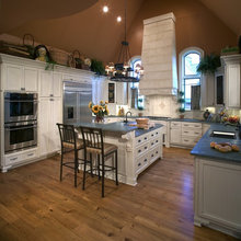 FC remodel ideas