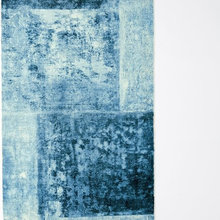lumina: living room