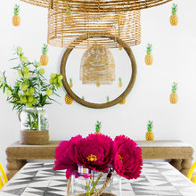 30 Decorating Moves to Try This Month