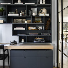 BAD Office