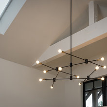 lighting