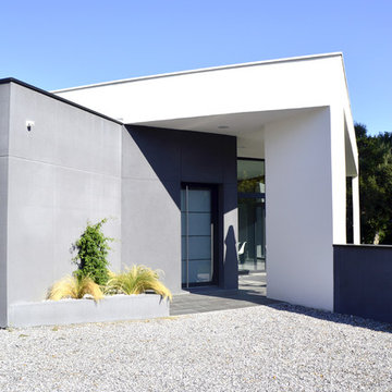 Maison Labenne Océan