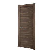 Interior Doors