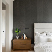Annika’s Room 2 NR