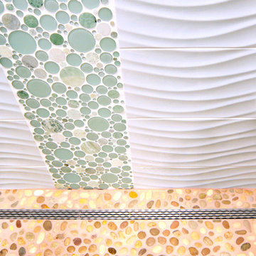 Zen Bathroom