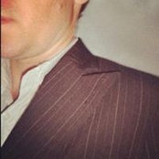 Ben Rattray's photo