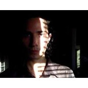 Jason Leon's photo