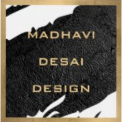 Madhavi Desai Design