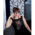 Kym Rodger Design's profile photo