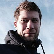 Vadim Mirochnik's photo