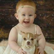 Carrie Ercolani's photo