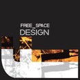 Freespace Design LLC's profile photo