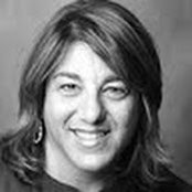 Amy Friedman's photo