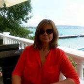 Людмила Хабибуллина's photo