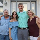 Carol Janike Raimann's photo