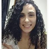 Brendha Oliveira's photo