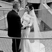 Sarah McGarry's photo