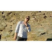Mohamed Hashem's photo