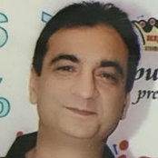 Vikas Arora's photo