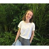 Adele Ackert's photo