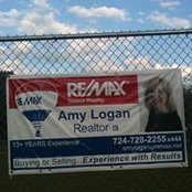 Foto von Amy Chontos Logan