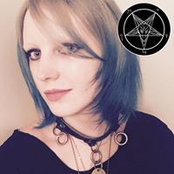 Foto von Kat Stokes