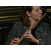 Jenny Goode's photo