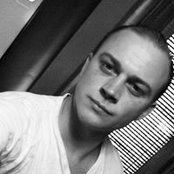 Christian Ryan's photo