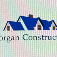 Morgan Construction