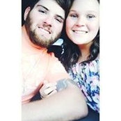 Tabitha Moore's photo