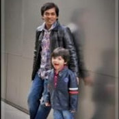 Partha Barman's photo