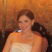 Cailey Clows billede