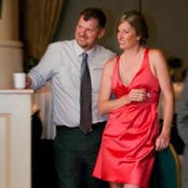 Angela Neumann's photo