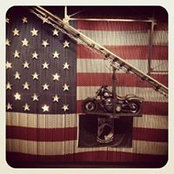 Kyle Meyer's photo