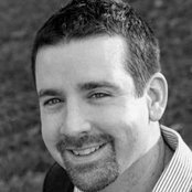 Jason Swafford's photo