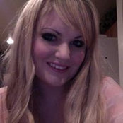 Heidi Free's photo