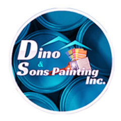 Dino & Sons Painting Inc