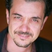 Koray Ozturk's photo