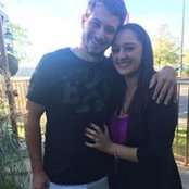 Stephanie Pecora's photo