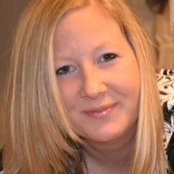 April Harkins's photo