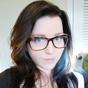 Bethany Plissken's photo