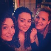 Foto di Marie-Josee Desforges