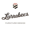 Larrabee's Furniture + Design's profile photo