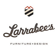 Larrabee S Furniture Design Littleton Co Us 80122 Larrabee S Furniture Design