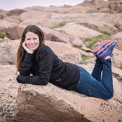 Jenn Doyle's photo