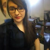 Keyla Reyes's photo