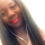 Teazia Bailey's photo